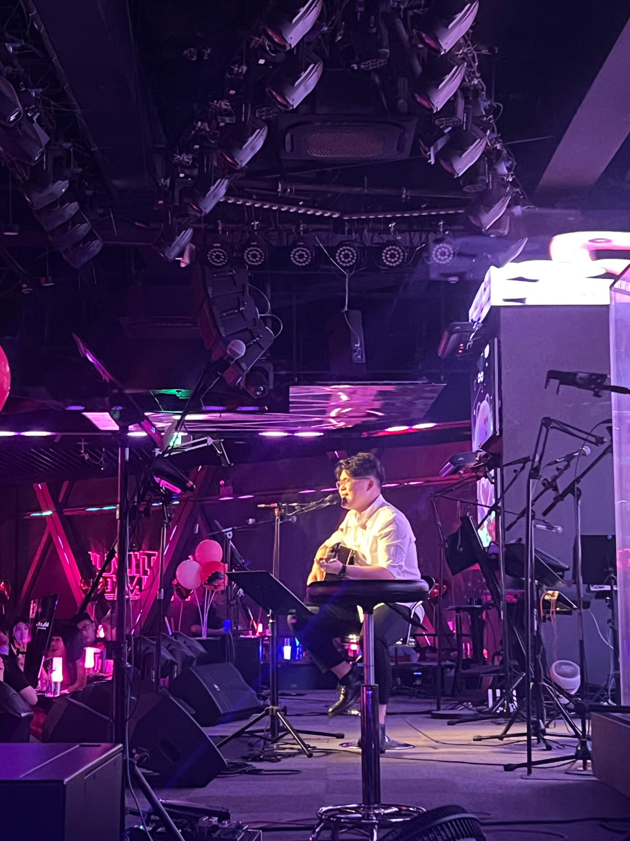 成都商务ktv中低端优选场所推荐-崇州市ktv预订